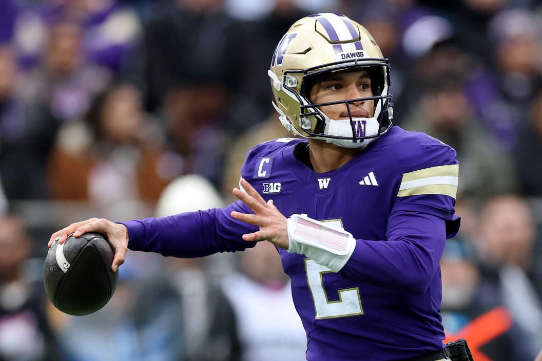 Demond Williams, college football, NFL