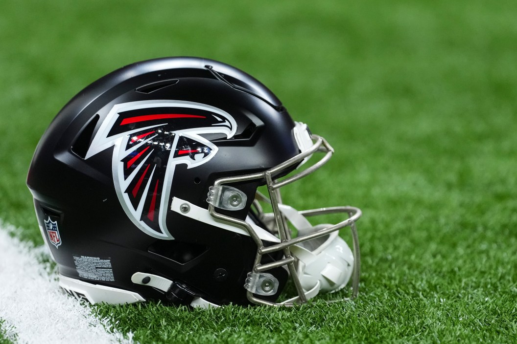 Atlanta Falcons, NFL