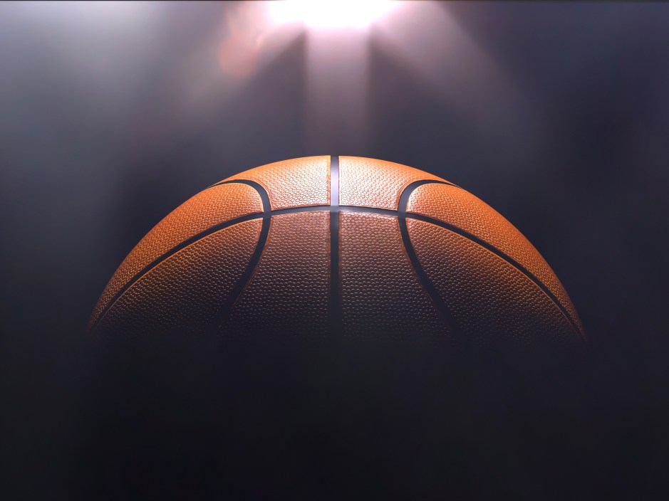 Basketball, NBA, college, NCAA, Mark Freidinger