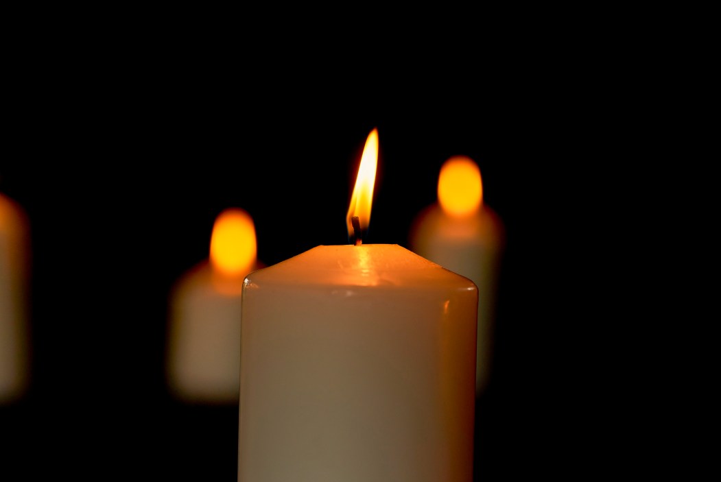 Mara Flávia, triathlon, vigil