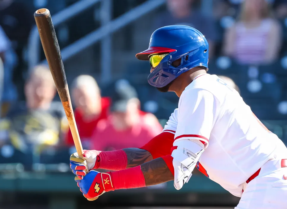 Alexei Ramirez, World Baseball Classic, Cuba