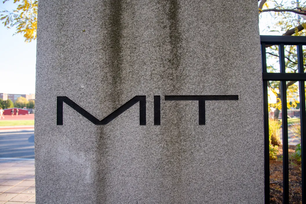 MIT, NFL