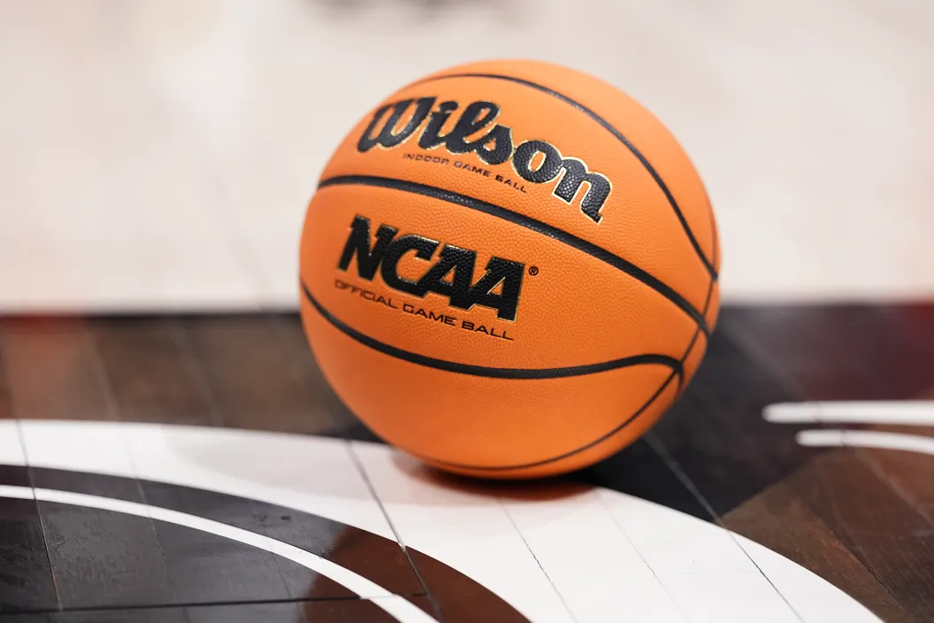 Alfredrick Hughes, NBA, college basketball