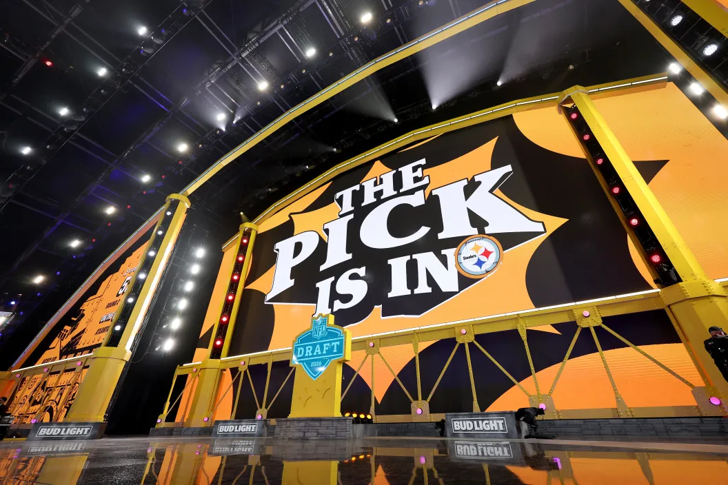 NFL Draft