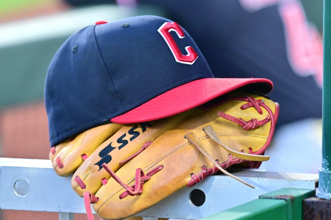 Cleveland Guardians, MLB, Tayek