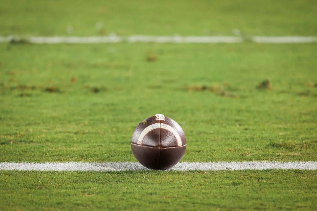 College football