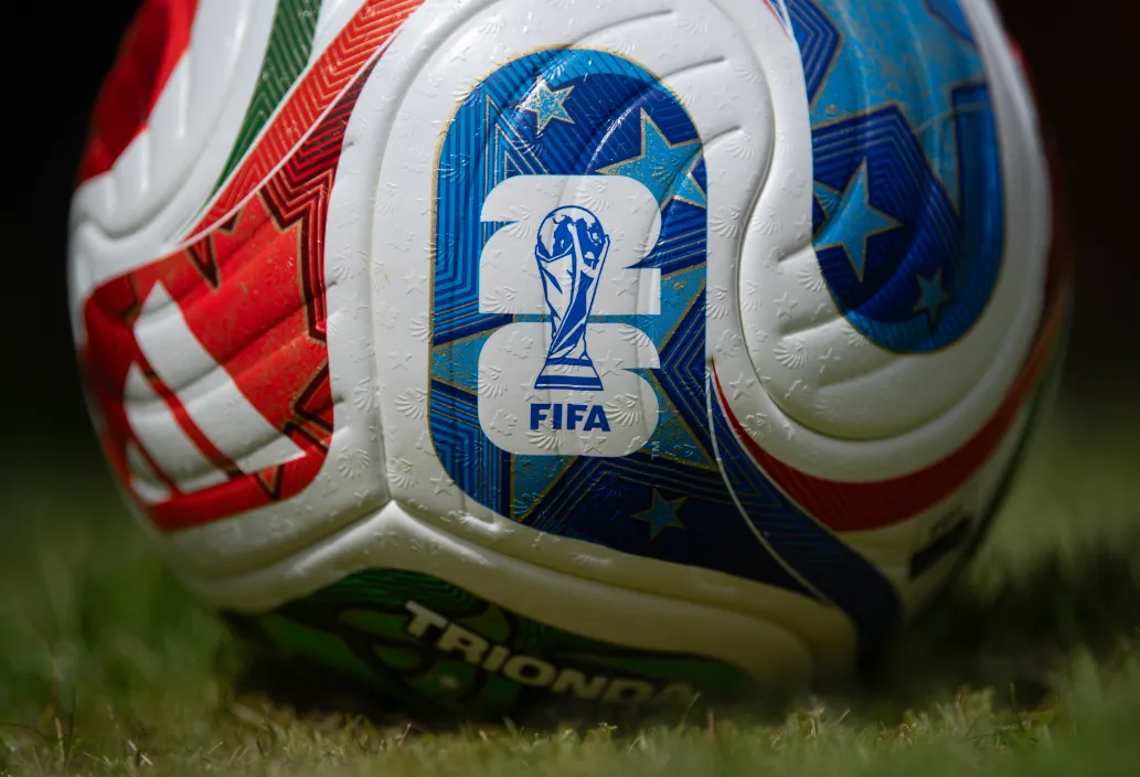 World Cup, soccer, Atlanta