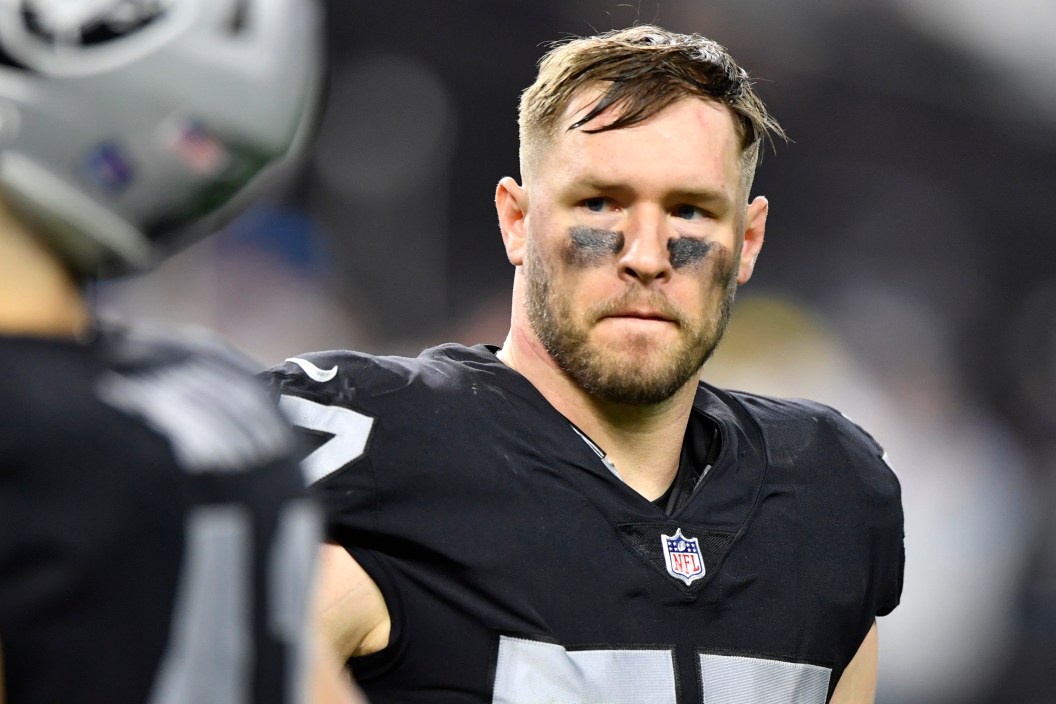 Will Comptron, Travis Kelce, wedding, NFL