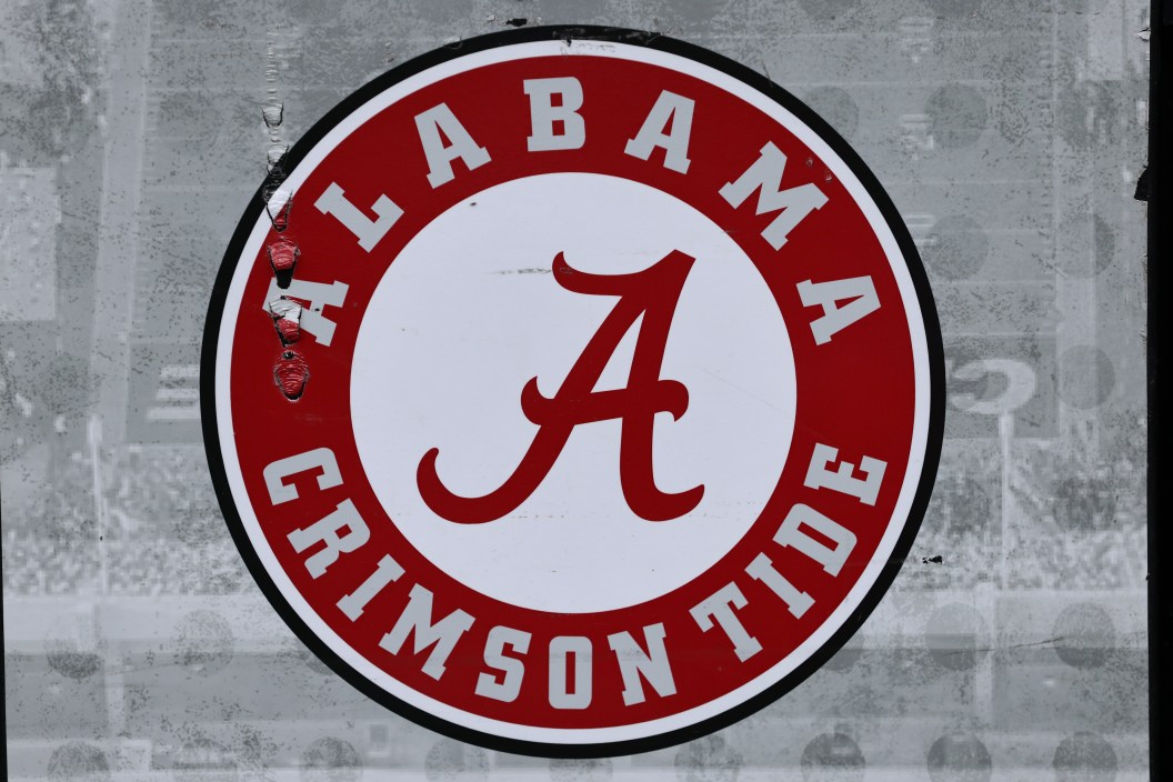 Alabama Crimson Tide, Cline, college football