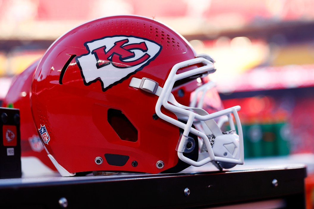 Chiefs, NFL