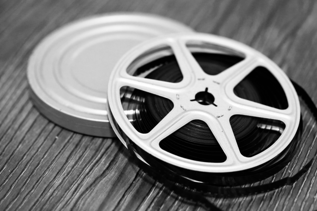 movie projector, sports