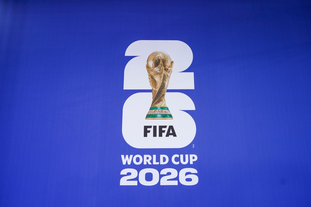 World Cup, soccer