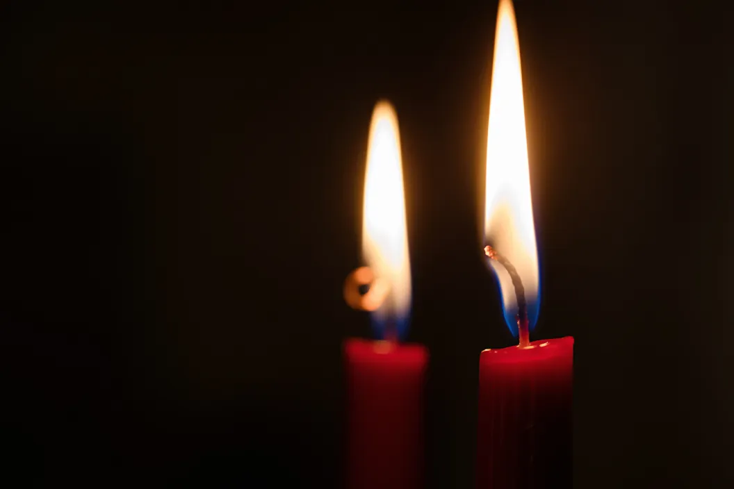Vigil, bowling, Jakob Butturff