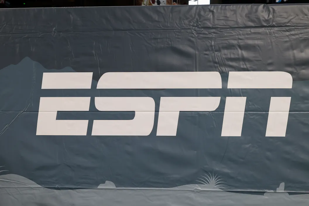 ESPN