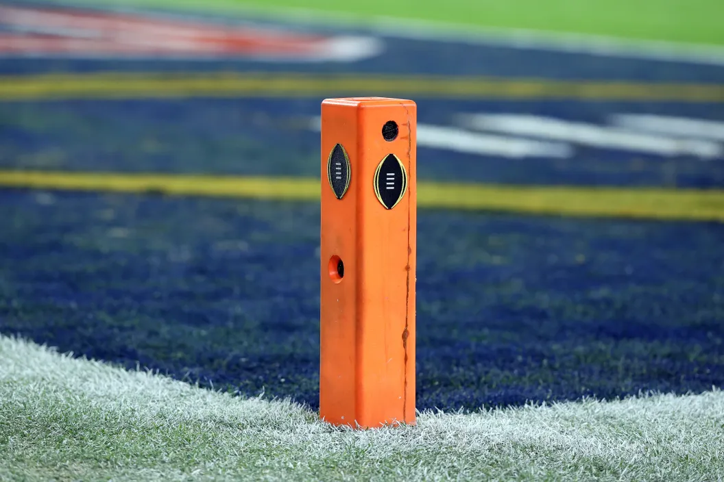College football
