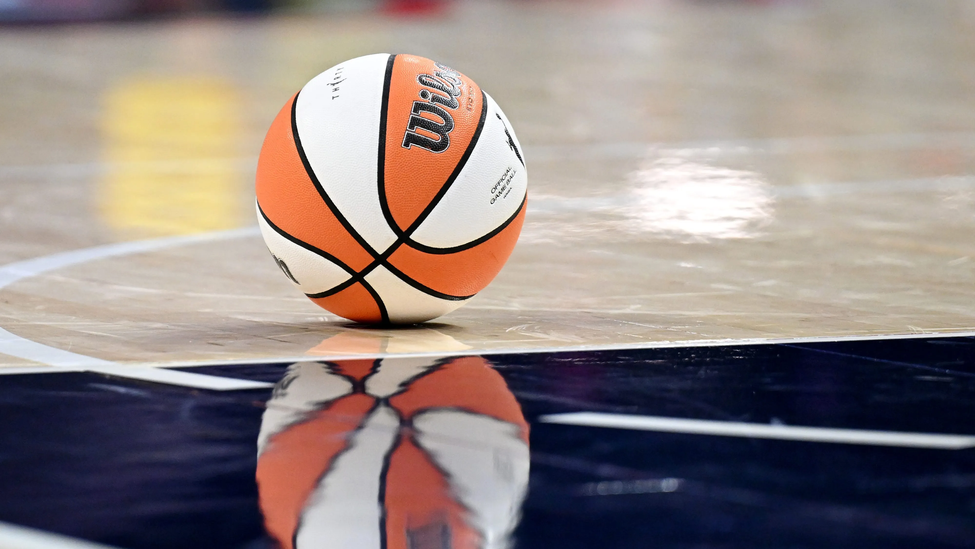 The WNBA Reveals New Team for 2028 Season
