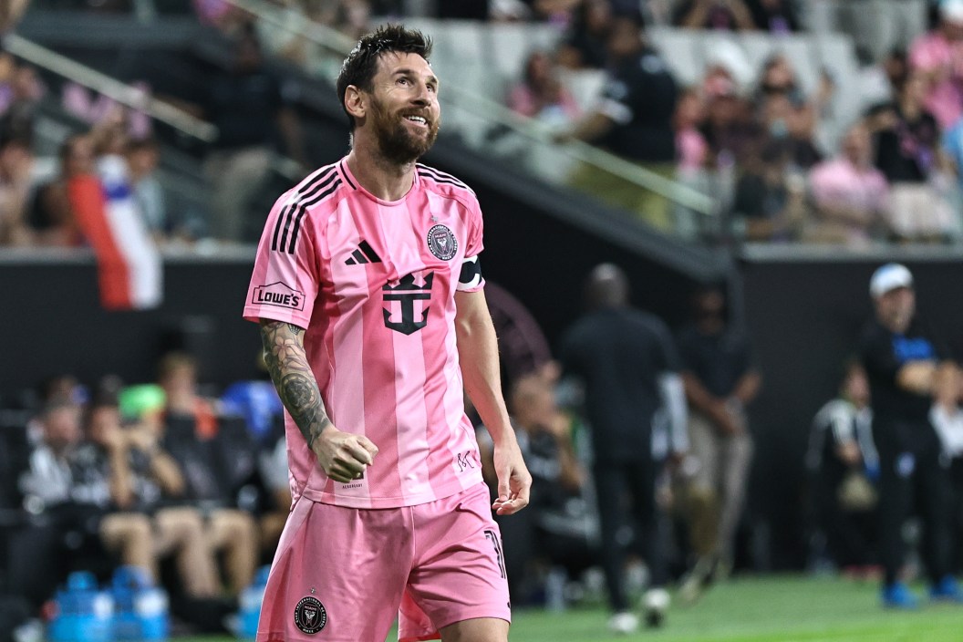Lionel Messi, soccer, Argentina