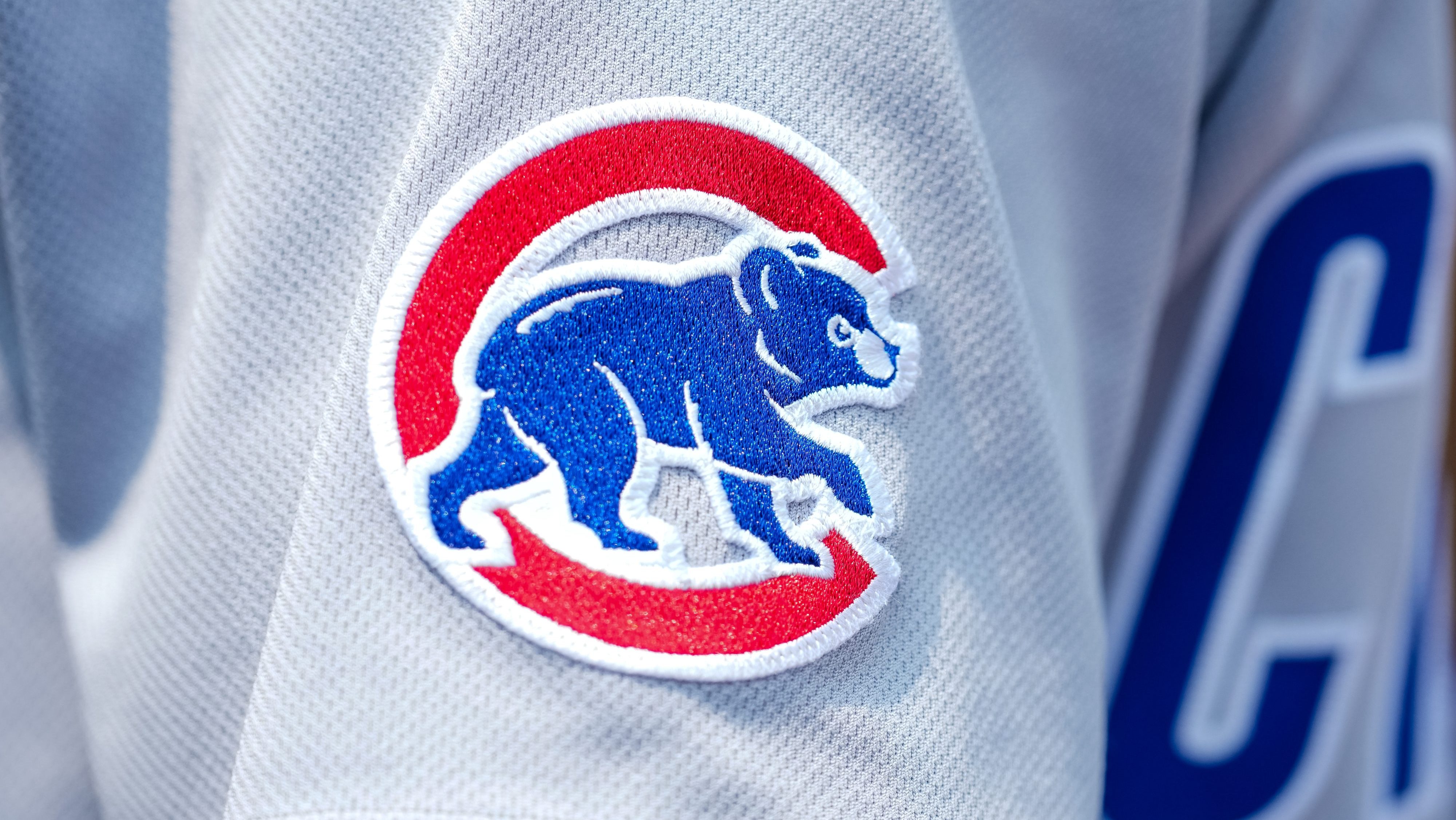 MLB Team Reveals Rom-Com Series Set During a Game