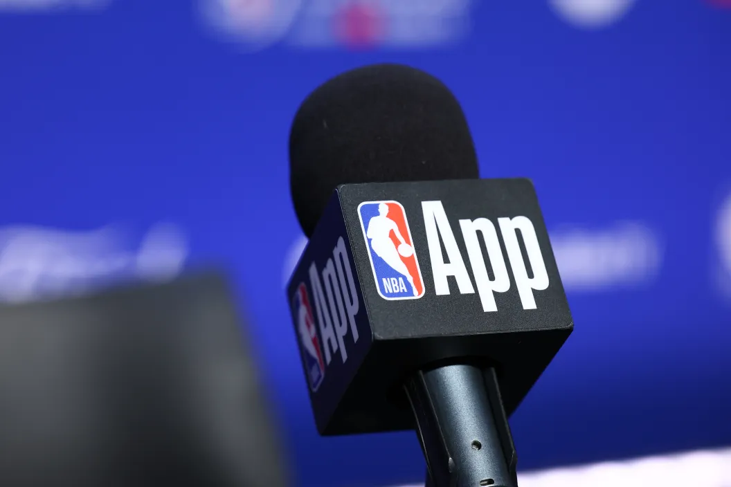 NBA, Portland Trail Blazers