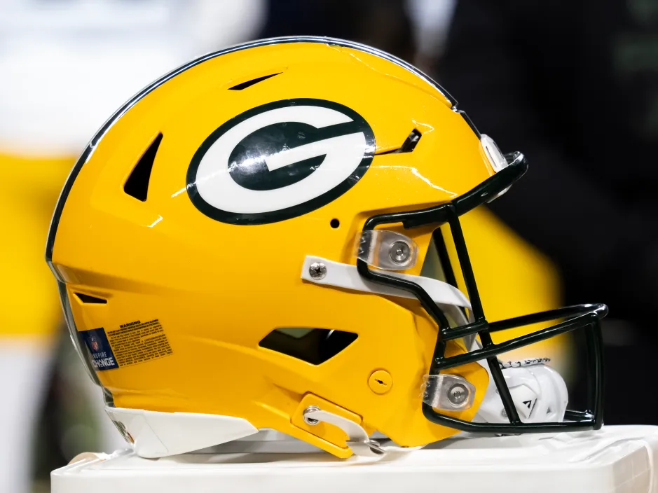 Green Bay Packers, NFL