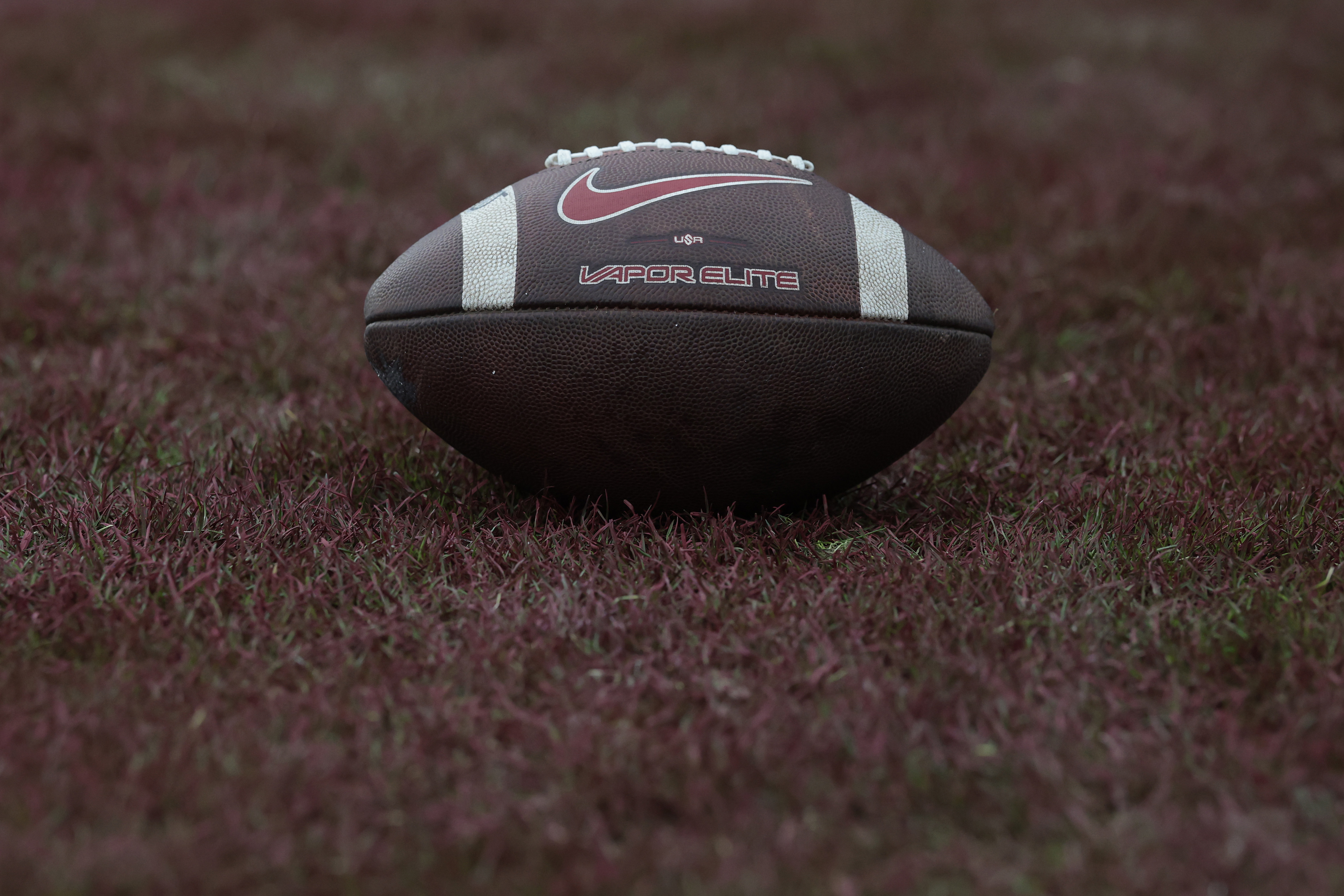 NCAA football