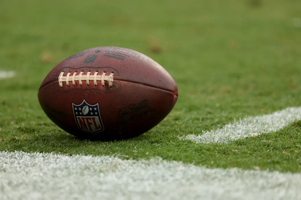 John Tuggle, trailer, NFL, Giants