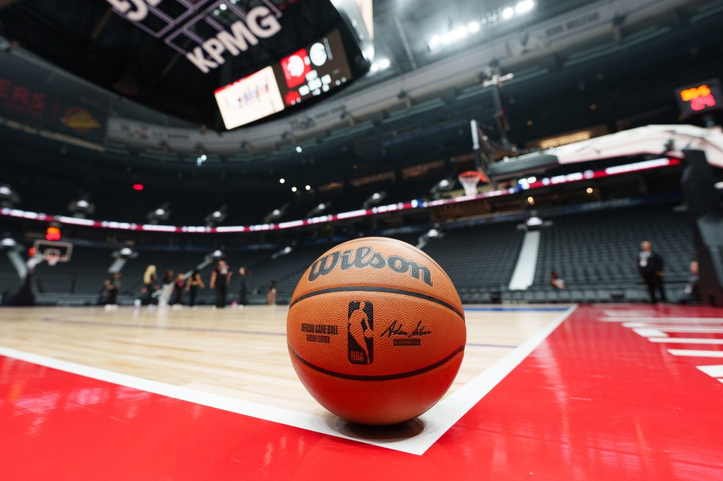 NBA, Cliff Hagan, Hawks