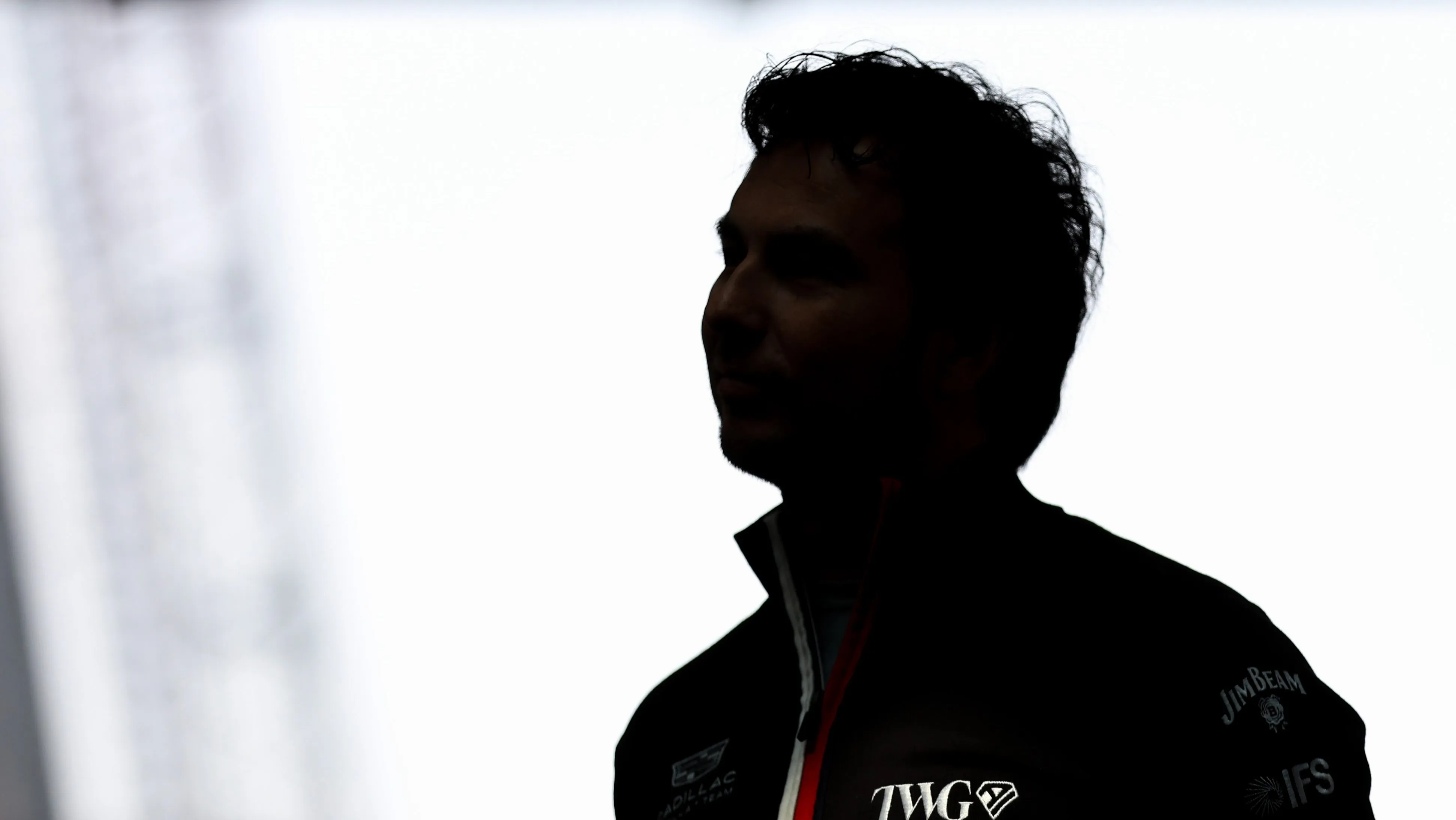 Cadillac F1 Team Locks up Key Driver With Multi-Year Extension